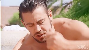 Thumb 7